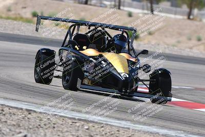 media/Apr-19-2025-Speed Ventures (Sat) [[66f2bda1fd]]/Green/Session 3 (Random Corners)/